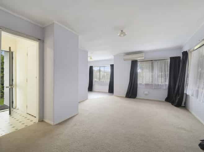 15A Beech Place, Owhata