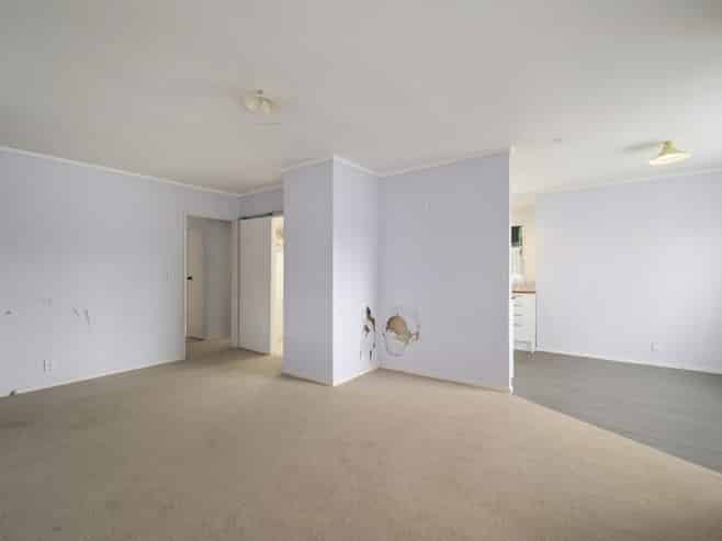 15A Beech Place, Owhata