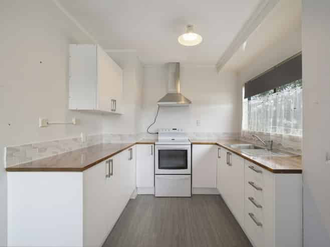 15A Beech Place, Owhata