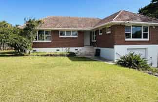 29 Rothery Road, Hillpark