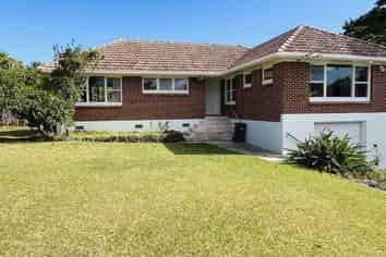 29 Rothery Road, Hillpark