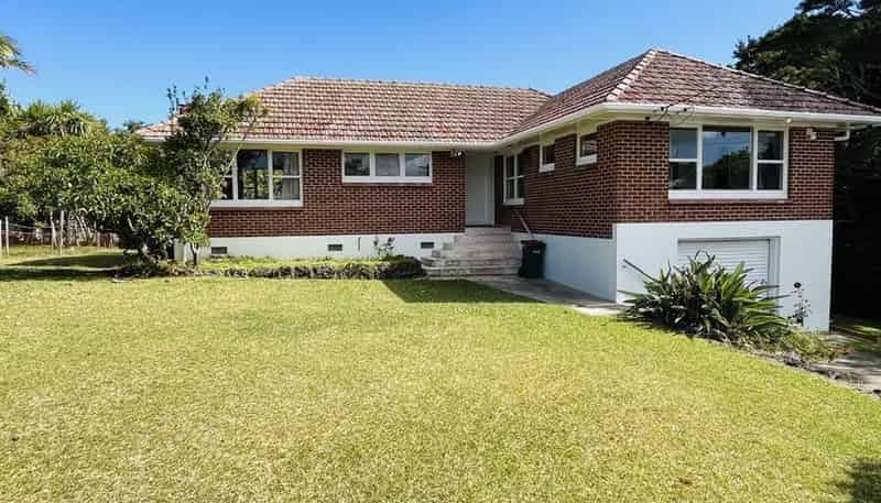 29 Rothery Road, Hillpark