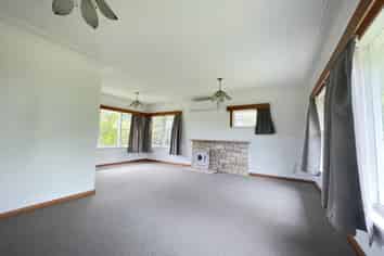 29 Rothery Road, Hillpark