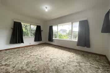 29 Rothery Road, Hillpark