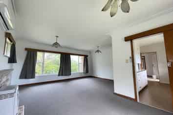 29 Rothery Road, Hillpark