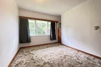 29 Rothery Road, Hillpark