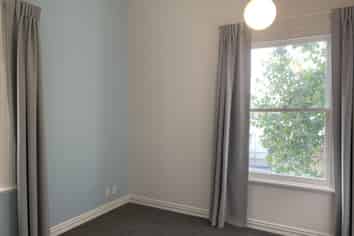 3/29 Ridgway Street, Whanganui