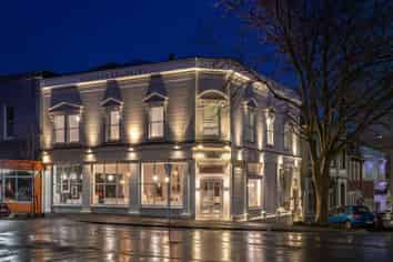 3/29 Ridgway Street, Whanganui