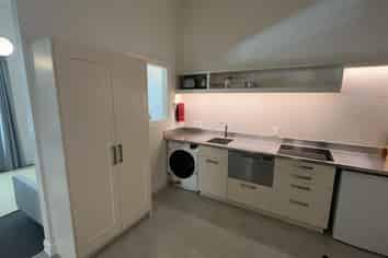 3/29 Ridgway Street, Whanganui