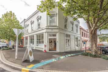 3/29 Ridgway Street, Whanganui