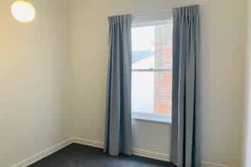 3/29 Ridgway Street, Whanganui