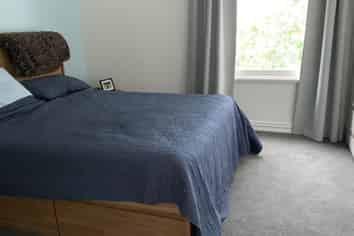 3/29 Ridgway Street, Whanganui