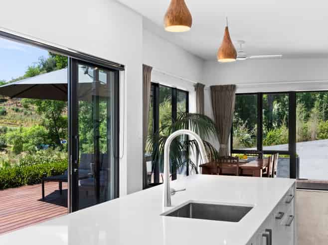 157 Durham Drive, Havelock North