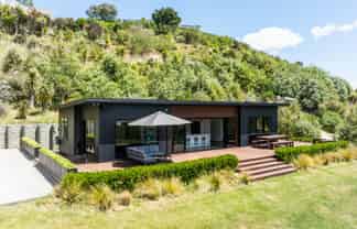 157 Durham Drive, Havelock North