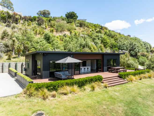 157 Durham Drive, Havelock North