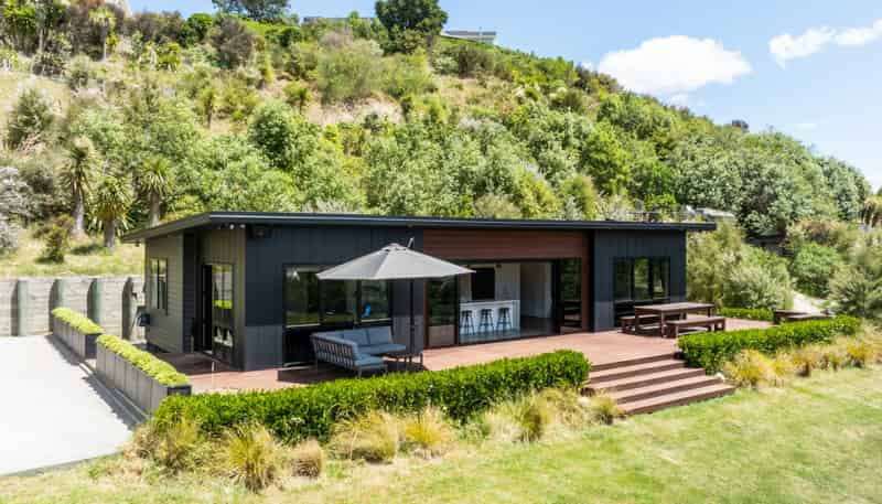 157 Durham Drive, Havelock North
