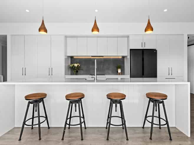 157 Durham Drive, Havelock North