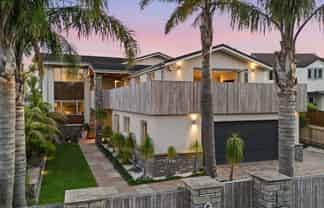 31 Beechwood Road, Rothesay Bay