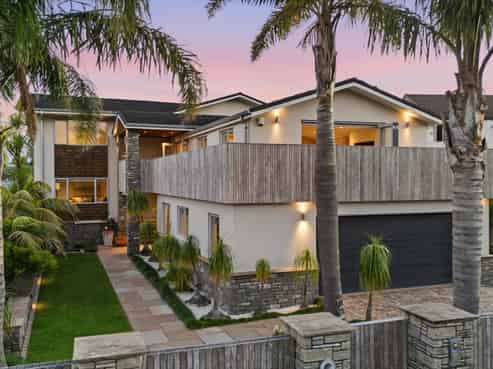 31 Beechwood Road, Rothesay Bay