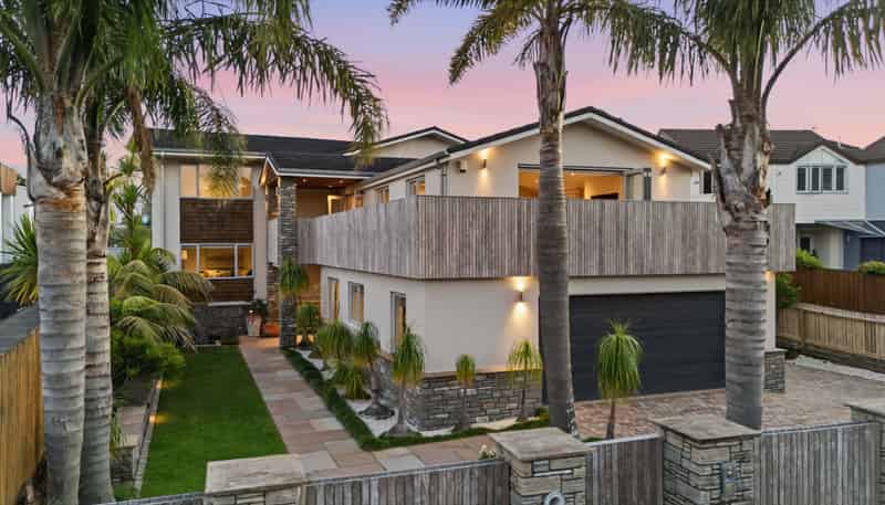 31 Beechwood Road, Rothesay Bay