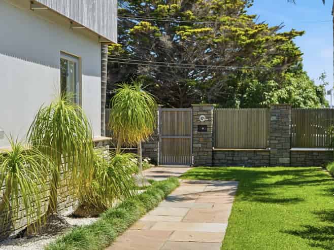 31 Beechwood Road, Rothesay Bay