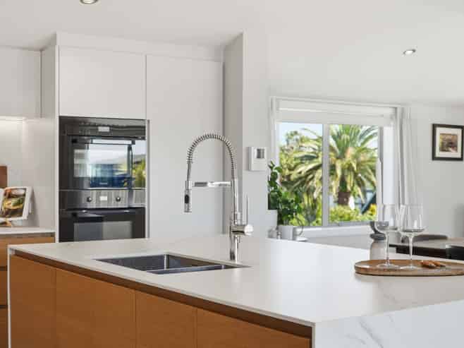 31 Beechwood Road, Rothesay Bay