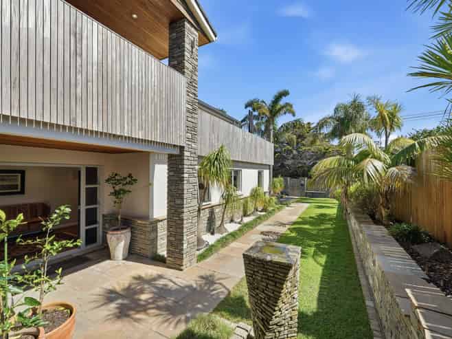 31 Beechwood Road, Rothesay Bay