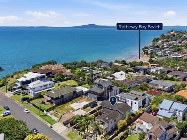 31 Beechwood Road, Rothesay Bay