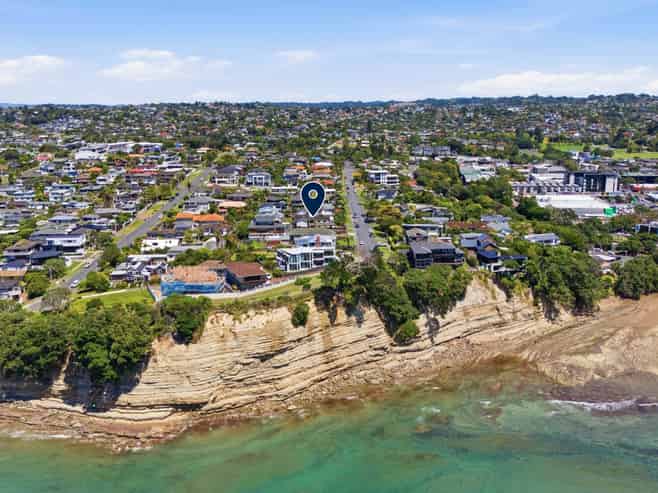 31 Beechwood Road, Rothesay Bay