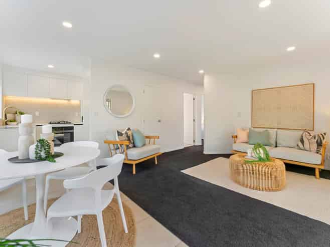 13A Becroft Drive, Forrest Hill