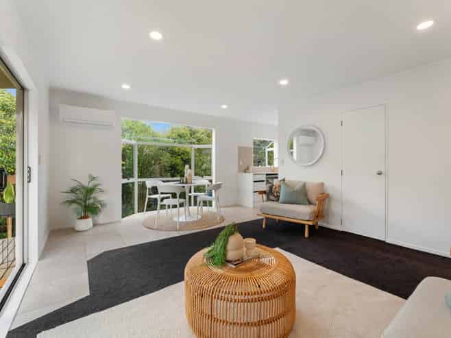 13A Becroft Drive, Forrest Hill