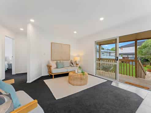 13A Becroft Drive, Forrest Hill