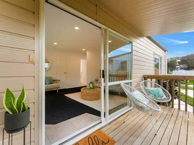 13A Becroft Drive, Forrest Hill