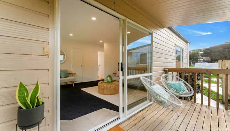 13A Becroft Drive, Forrest Hill