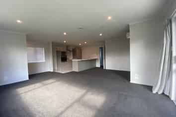 46 Berwick Street, Saint Albans