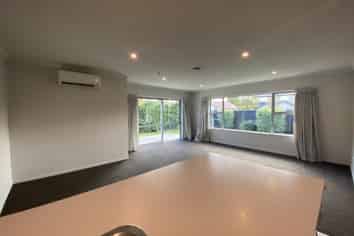 46 Berwick Street, Saint Albans