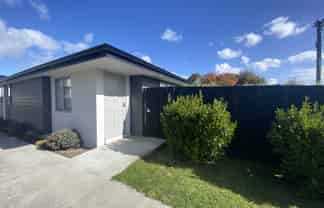 46 Berwick Street, Saint Albans