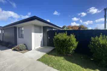 46 Berwick Street, Saint Albans