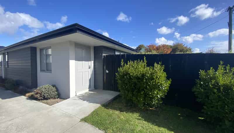 46 Berwick Street, Saint Albans