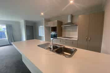 46 Berwick Street, Saint Albans