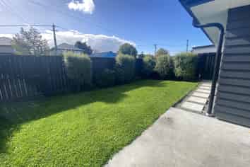 46 Berwick Street, Saint Albans