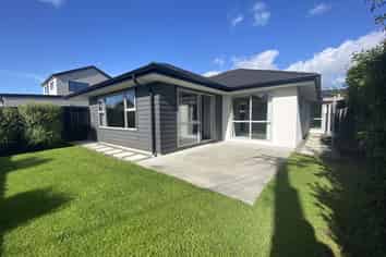 46 Berwick Street, Saint Albans