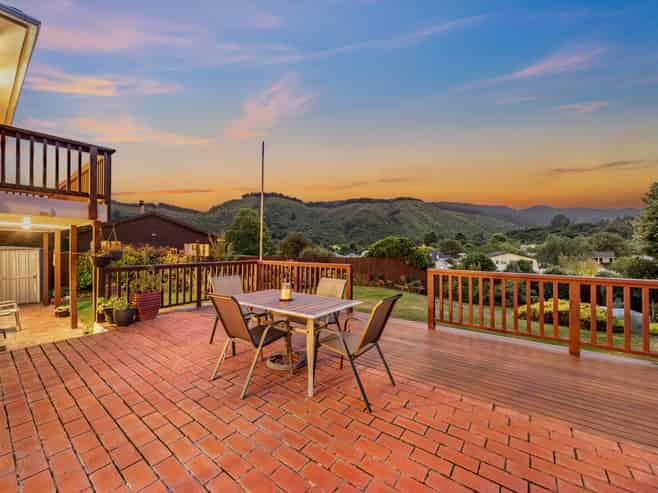 31 Amber Grove, Birchville