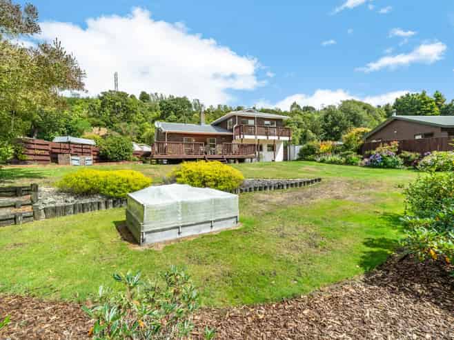 31 Amber Grove, Birchville