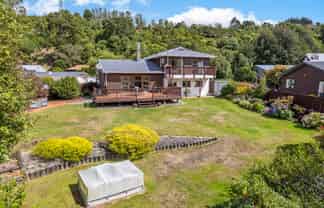31 Amber Grove, Birchville