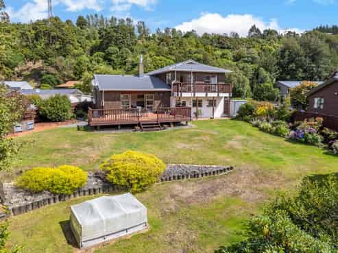31 Amber Grove, Birchville