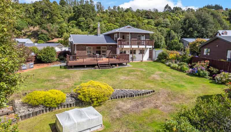 31 Amber Grove, Birchville