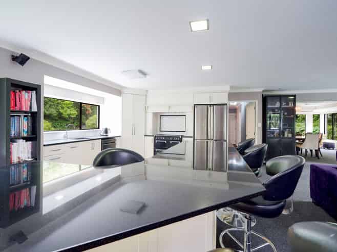 843 North Road, LORNEVILLE