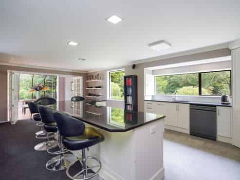 843 North Road, LORNEVILLE