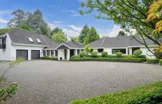 843 North Road, LORNEVILLE